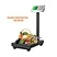 weighing scale